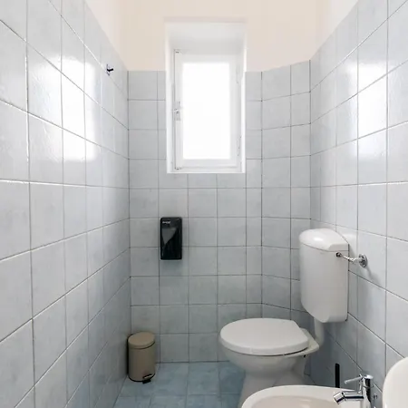 Apartment Guesthost - Monti Rosa Flat With Panoramic View *